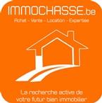 immochasse.be